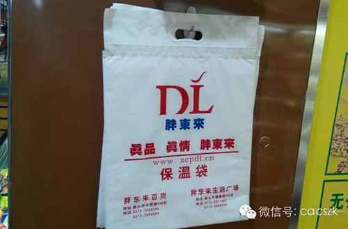 鿴ͼ