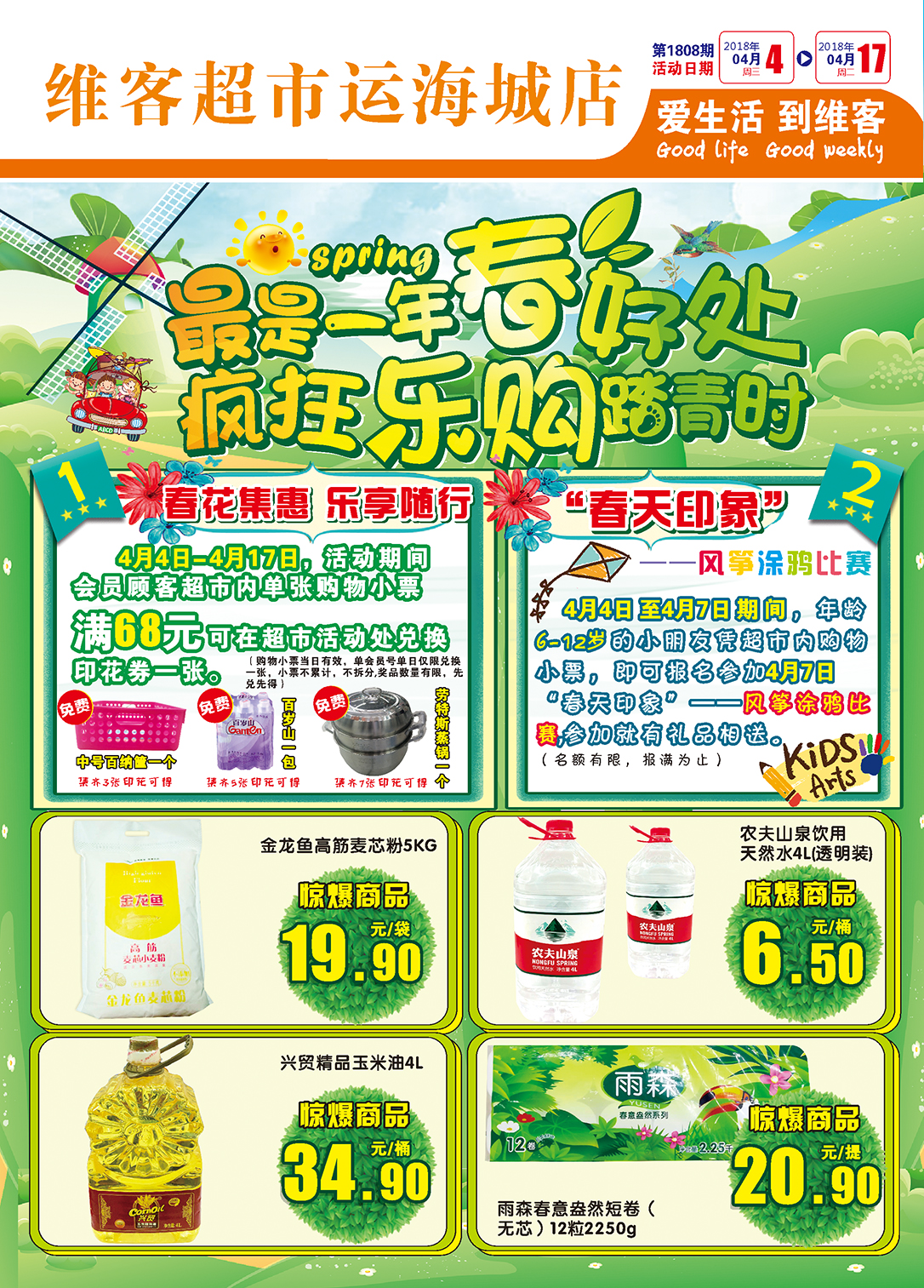 鿴ͼ