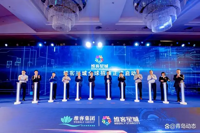 点击查看大图